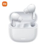 Xiaomi Redmi Buds 6 Lite — ANC TWS Earbuds - Image 2