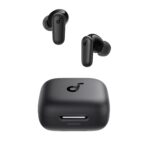 Anker Soundcore R50i NC Earbuds