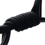 Baseus Tungsten Gold 100W Type-C to Type-C 1M Cable - Image 3