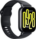 Xiaomi Redmi Watch 5 Active - Image 3