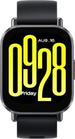 Xiaomi Redmi Watch 5 Active - Image 2