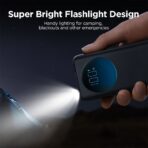 Joyroom 30W Power Bank 20000mAh (JR-PBF02) - Image 2