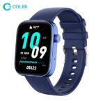 Colmi P71 Calling Smartwatch - Image 4