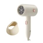 Enchen Hairdryer Air 7