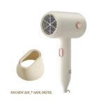 Enchen Hairdryer Air 7 - Image 4