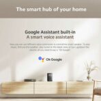 Xiaomi Smart Speaker (IR Control) - Image 3