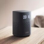 Xiaomi Smart Speaker (IR Control) - Image 6