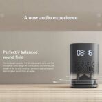 Xiaomi Smart Speaker (IR Control) - Image 2