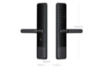 Xiaomi Smart Door Lock E - Image 2