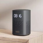 Xiaomi Smart Speaker (IR Control) - Image 5