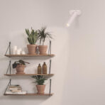 Momax SnapLux Portable LED Lamp (QL12) - Image 6