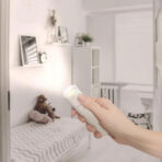 Momax SnapLux Portable LED Lamp (QL12) - Image 5