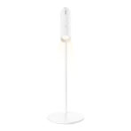 Momax SnapLux Portable LED Lamp (QL12) - Image 3