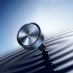 Momax 1-Car Relaxaire Car Vent Freshener, Refresh & Natural - Image 9