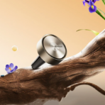 Momax 1-Car Relaxaire Car Vent Freshener, Refresh & Natural - Image 6