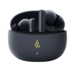 EDIFIER X5 Pro ANC Original