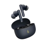EDIFIER X5 Pro ANC Original - Image 2