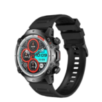 NoiseFit Shield Smartwatch - Image 2