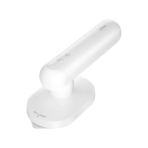 Xiaomi Lofans Mini Wireless Steam Iron 90 Rotating Handle USB Recharging Smart Power Off Garment Steamer (YD-017)