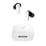 Anker Soundcore R50i NC Earbuds - Image 5