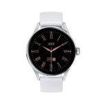 QCY Elite Amoled Display Calling Smartwatch - Image 6