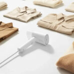 Xiaomi Mijia Handheld Garment Steamer 2 - Image 5