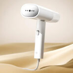 Xiaomi Mijia Handheld Garment Steamer 2 - Image 2
