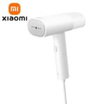Xiaomi Mijia Handheld Garment Steamer 2