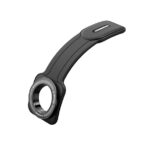 XO Magnetic Car Holder (XO-C145) - Image 4