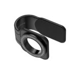 XO Magnetic Car Holder (XO-C145) - Image 3