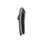 XO Silent Hair Clipper (XO-CF16) - Image 3