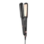 XO Hair Straightener Curler Four-speed Temperature Control (XO-CF25)