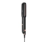 XO Hair Straightener Curler Four-speed Temperature Control (XO-CF25) - Image 4