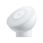 Xiaomi Motion Activated Night Light 2