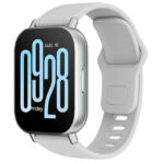 Xiaomi Redmi Watch 5 Active - Image 6