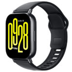 Xiaomi Redmi Watch 5 Active - Image 4