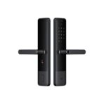 Xiaomi Smart Door Lock E