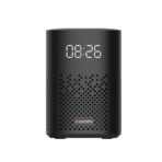 Xiaomi Smart Speaker (IR Control)