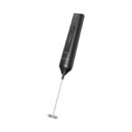 Xiaomi Circle Joy Electric Milk Frother (M3)