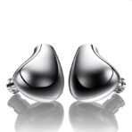 BLON BL03 II 10mm Dual-Chamber Dynamic Driver IEM Earphone (Type-C) - Image 2