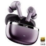 boAt Nirvana ION ANC Pro - Image 4