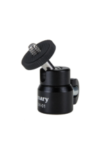 Jmary Ball Head (BH-01)