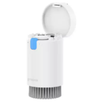 Proove Multifunctional Cleaning Kit 20 in 1