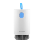 Proove Multifunctional Cleaning Kit 20 in 1 - Image 2