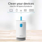 Proove Multifunctional Cleaning Kit 20 in 1 - Image 5