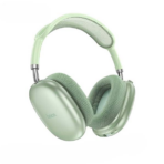 Hoco W55 Wireless Headphones - Image 5