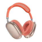 Hoco W55 Wireless Headphones - Image 3