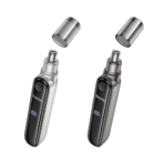 Hoco Nose Hair Trimmer with Digital Display HP33