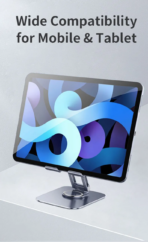 Jmary Desktop Holder (MK-61) - Image 4