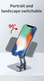 Jmary Desktop Holder (MK-61) - Image 3